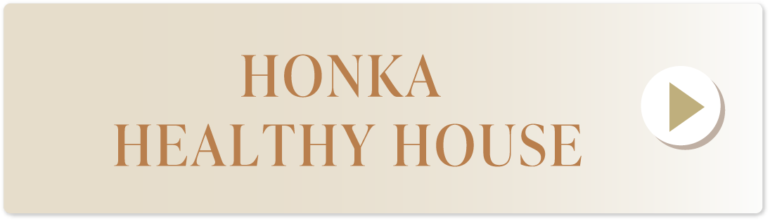 HONKA HEALTHY HOUSE